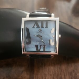 Pastorelli watch Unisex